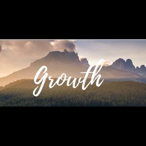 Meet your Posher, Charles